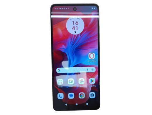 Motorola Go4 64 gb