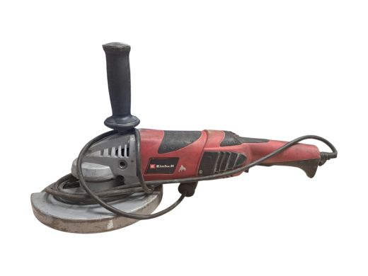 einhell Te Ag 230 200