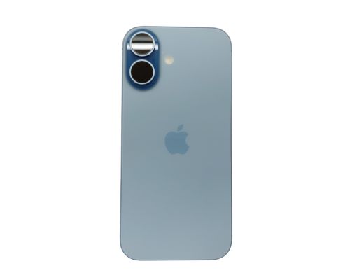 Apple iPhone 17 256 gb