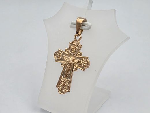 Zelta kulons, 1.72 g