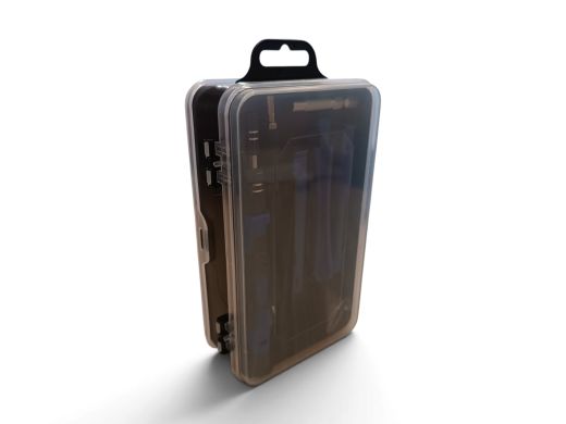 WOZOBUY 115 In 1