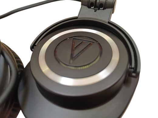 Audiotehnica ATH-M50x 