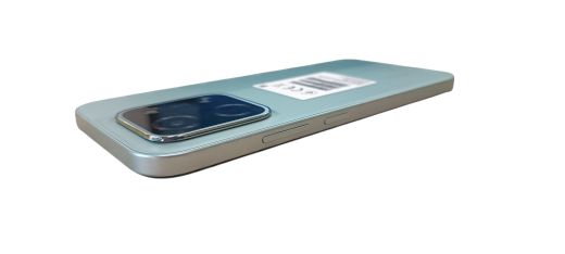 Xiaomi Poco C85 128 gb