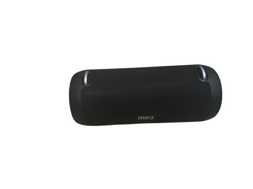 Mifa A90