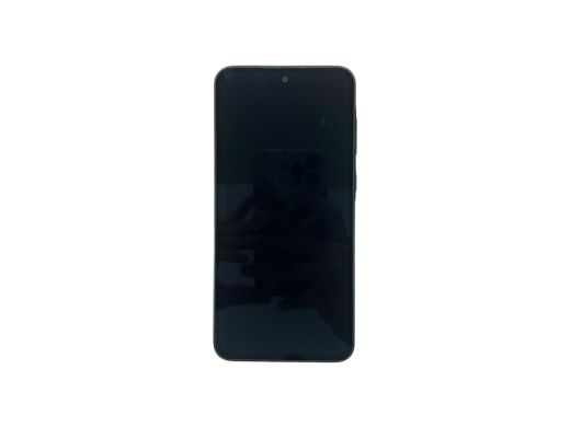 Samsung Galaxy A36 5G 128 gb