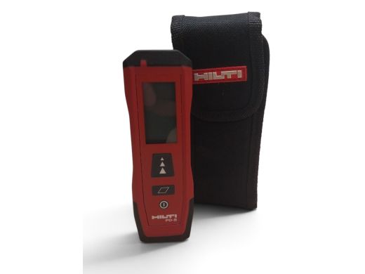 Hilti Pd-S