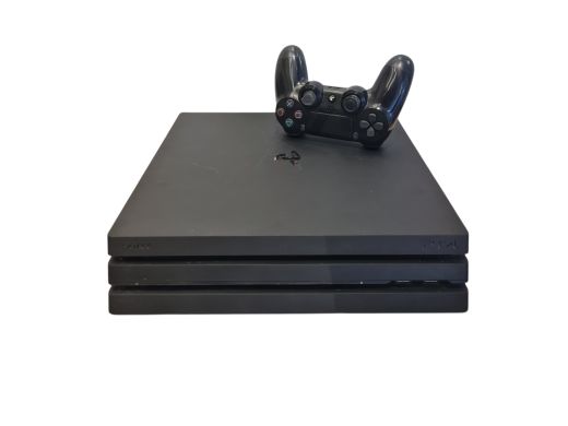 Sony PlayStation 4 Pro 1024