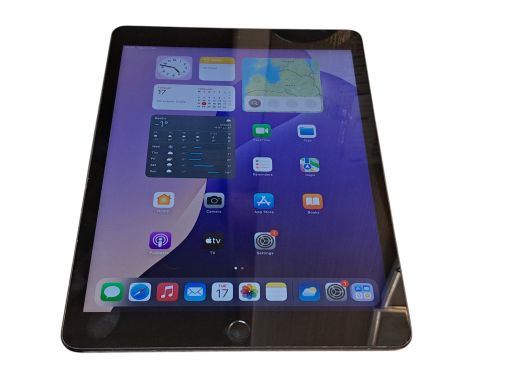 Apple iPad 9 Gen 64 gb