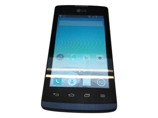 LG Lg-H220