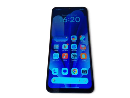 Huawei P9 Lite 16 gb