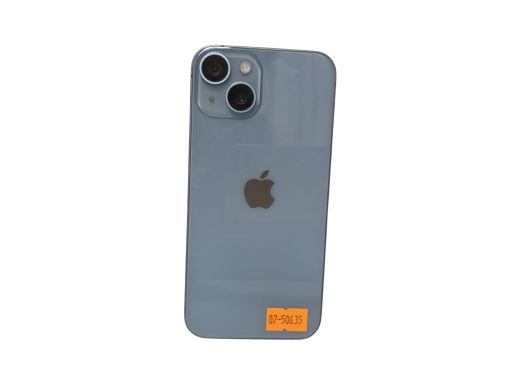 Apple iPhone 14 128 gb