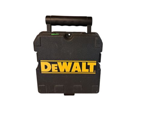 DeWalt DW088CG 