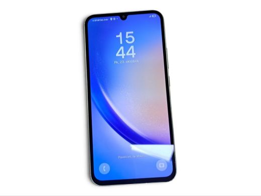 Samsung Galaxy A34 5G 256 gb