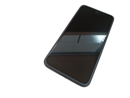 Xiaomi Redmi Mnote 14 128 gb