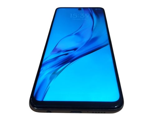 Xiaomi Note 9 Pro  128 gb