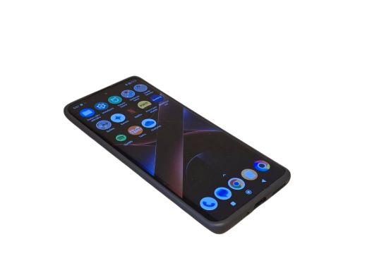 Xiaomi Poco X7 256 gb
