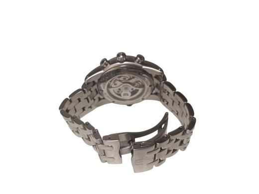 Maurice Lacroix Mp6398-Ss002-331