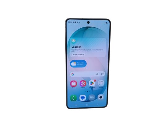 Samsung S26 256 gb