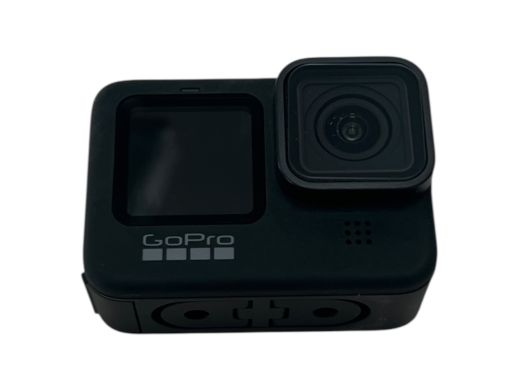 GoPro Hero 9 