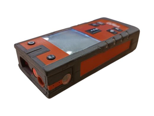 Hilti Pd42