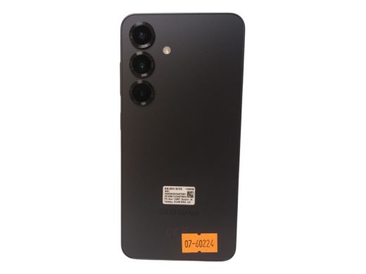 Samsung S25 128 gb