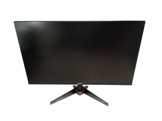 Acer Vg270/X1Bmiipx