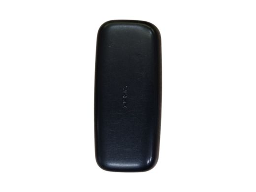 Nokia 105