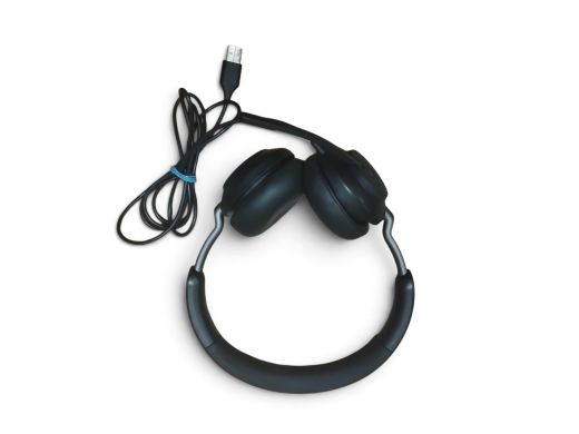 jabra Evolve2 40