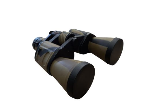 Nisus 8-24X50
