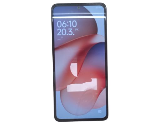 Xiaomi Redmi Note 13 128 gb