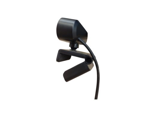 Webcam A1