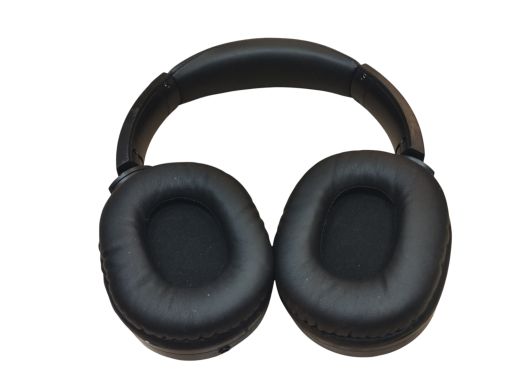 Westrom Wr-Bt2291H