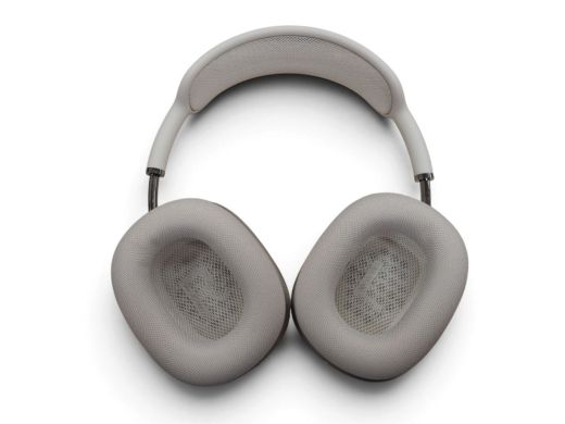Apple Air Pods Max 2