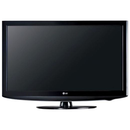 LG 19Ld320