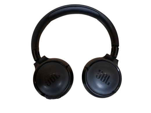 JBL Tune 520Bt