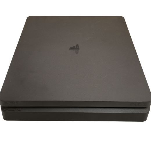 Sony PlayStation 4 Slim 500