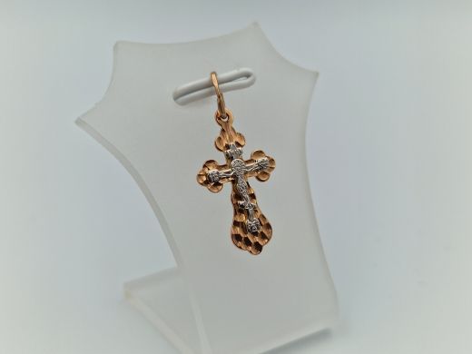 Zelta kulons, 0.81 g