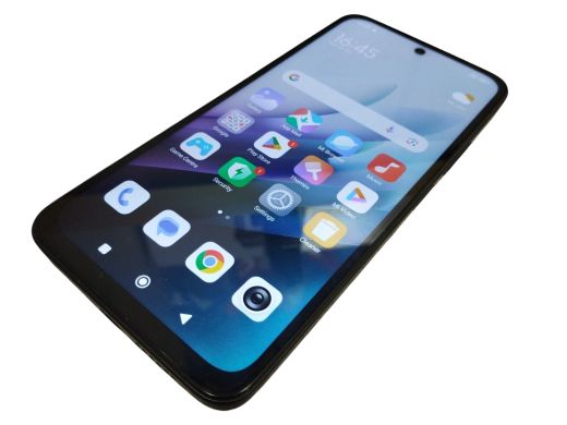 Xiaomi 15 128 gb
