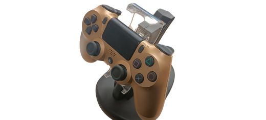 Sony Ps4