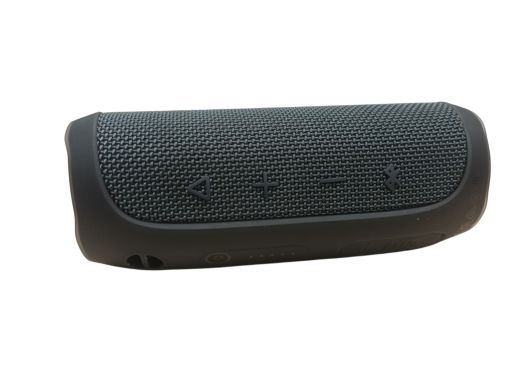 JBL Flip Essencial 2
