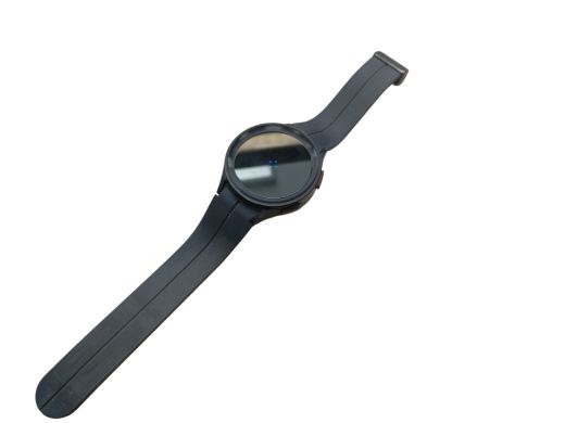 Samsung Sm-R920 Galaxy Watch5 Pro
