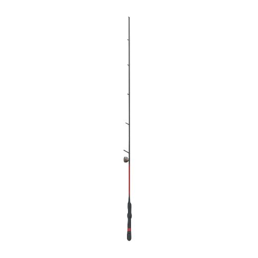 Team Salmo Vantage