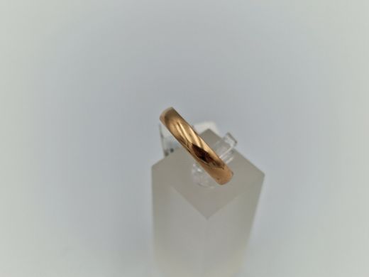 Zelta kulons, 3.90 g, izm. 17