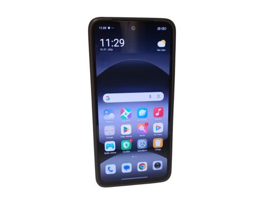 Xiaomi Redmi Note 14 5G 256 gb