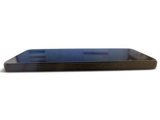 Xiaomi 23108Rn04Y 13C 256 gb