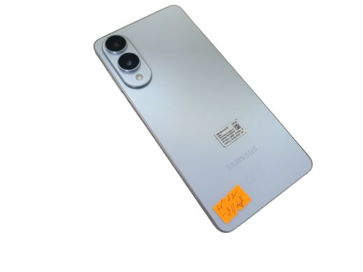 Samsung S25 Edge 256