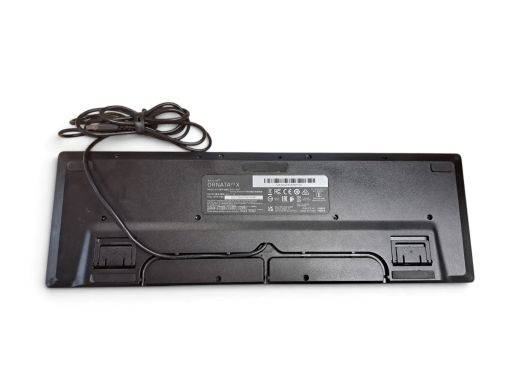 razer Ornata V3X