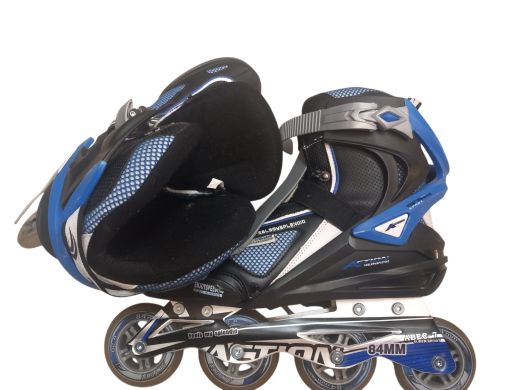 actio Sport