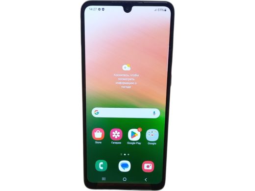 Samsung A33 5G 128 gb