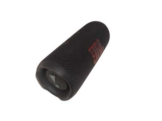 JBL Flip 6
